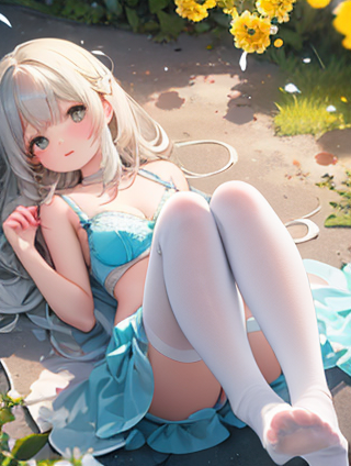 【爱情里的温柔与坚韧：女性情感的细腻刻画】