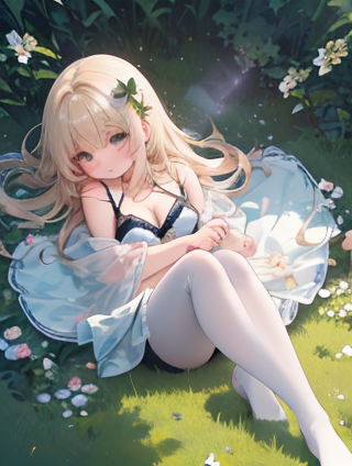 以痛知行：女性情感世界的深度与坚韧
