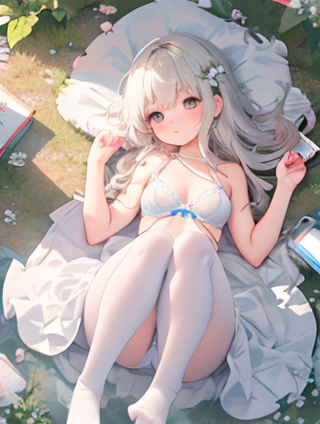从心开始：女性如何走出分手的阴影