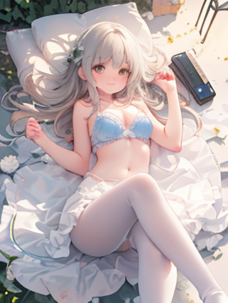 慰藉心灵：用温柔话语治愈她的心灵创伤