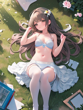 【初三年级毕业季·专属毕业服装设计】
