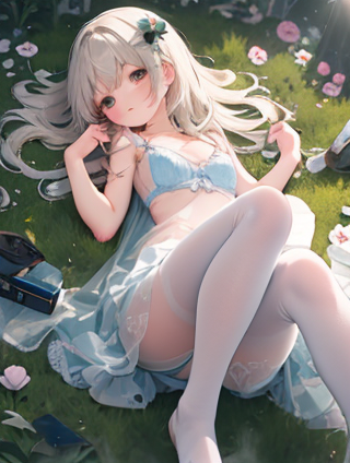 为何女生的情感受伤难以释怀