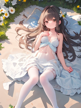 从情感的羁绊中解脱：女性走出一段感情所需的时间