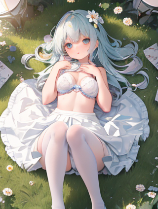 【走出情感的风景：寻找自我之旅的抖音名字创意】