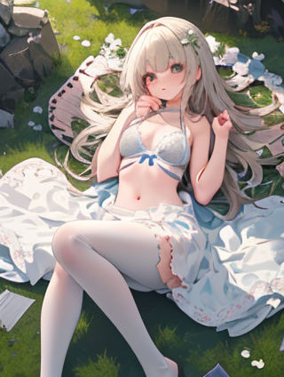 如何用棉花制作简易飞机杯：创意手工DIY指南