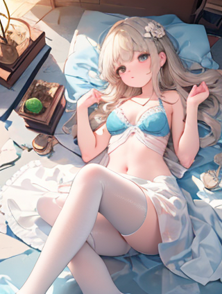 如何解脱爱情的痛苦与悲伤