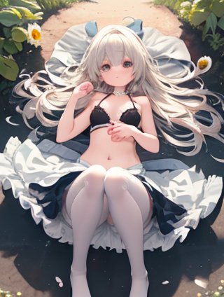 中国古典舞：服饰之美与文化之韵