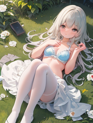 女性内衣：如何寻找既舒适又经济的优质品牌