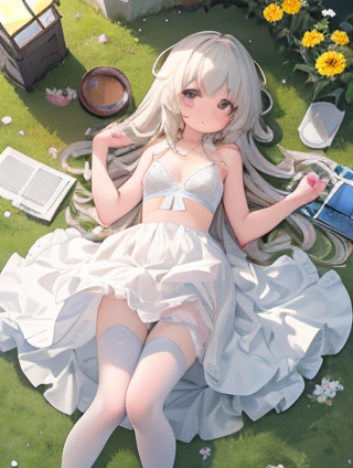 夏天穿黑色衣服是否好看：一种视觉与文化视角的解读