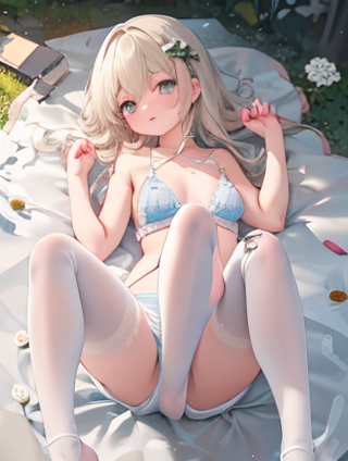 初中女生校服穿搭指南：打造独特风格与自信形象