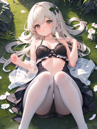如何走出悲伤：以女性视角的探索