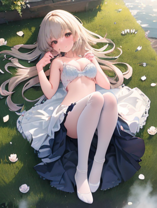 霸气女王：现代女性情感力量的觉醒