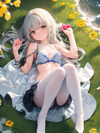 乳房悬吊术：重塑美丽与自信心