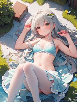 摆脱纠缠与离婚关系：策略与建议