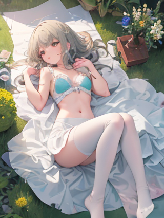 如何给予受伤女生情感上的慰藉