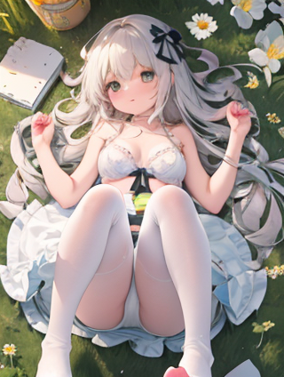 【温柔之光：赞美男人的深情厚意】
