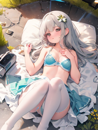 女性情绪的心理学：理解与支持