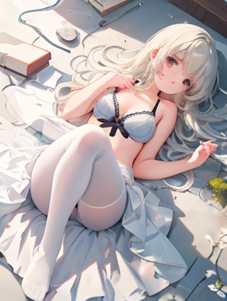 轻松打造完美身材——女装短裤裁剪视频教程全集