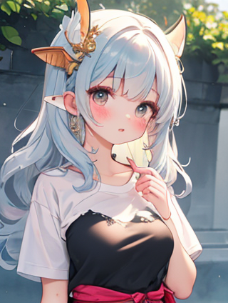 孤僻女生的成长之路：从孤独到自信