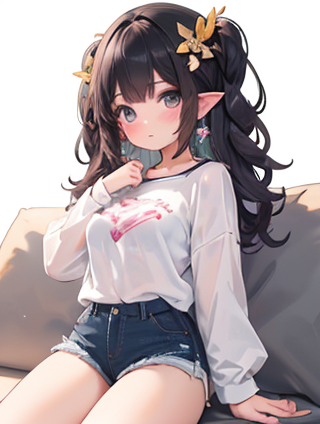 关于爱情：一种温柔的艺术