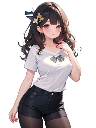 【撩动心灵的温柔之语：让女人荷尔蒙飙升的情话】