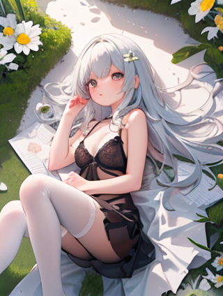 【走出情伤：愈合心灵创伤的旅程】