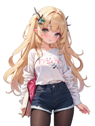 深色组合：灰色裤子与黑色袜子的搭配艺术