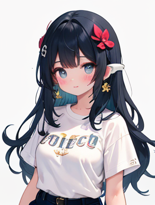 探索女性心灵的奥秘：《女人心》与女性心理学之旅