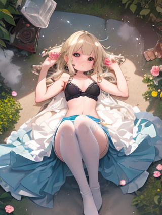 黑色裤子搭配衣服的多样选择：女性时尚指南
