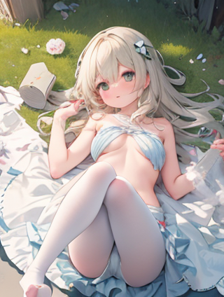 怀孕期要如何注意