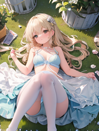 霸气女王：现代女性情感力量的觉醒