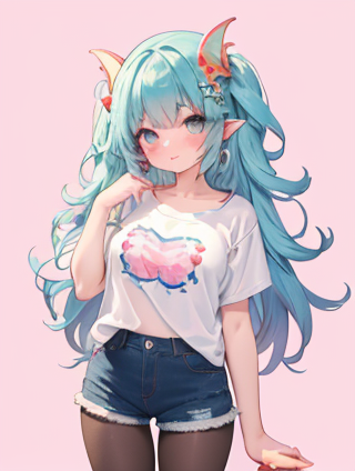 恋爱中的微妙：女生为何会刻意避开她的男朋友