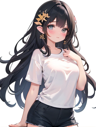 【走出一段感情的说说短句图片】