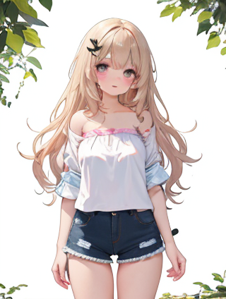 蓝色男生头像大全：唯美意境与温柔情感的交织