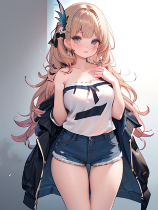 从心出发，笑对余生——走出情感阴影的治愈系漫画