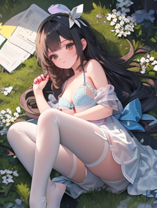 不同声音：探究女孩不谈感情背后的心理成因
