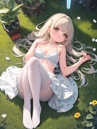 夏天如何巧妙地将黑色融入穿搭