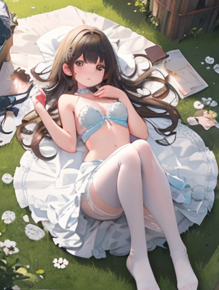 如何适时地给予情感支持——在女生心情不佳时应如何恰当地进行对话