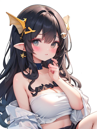 如何倾听与支持：当女性表达情绪低落时的恰当回应
