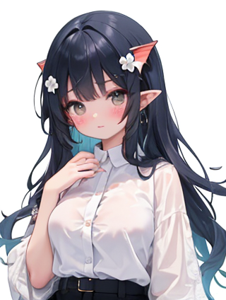 从尘埃中脱去束缚：解脱的意义与实践