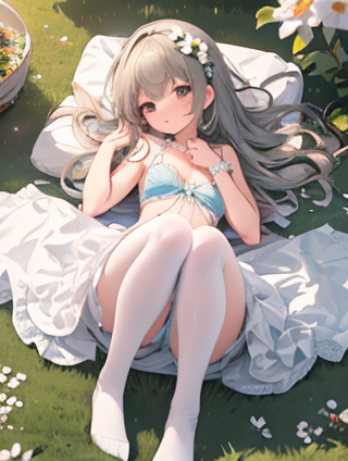 如何应对女性态度的反复无常