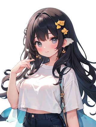 被感情伤透了心的段子文案