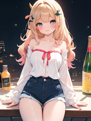 女性舞蹈服装：优雅与活力的完美融合