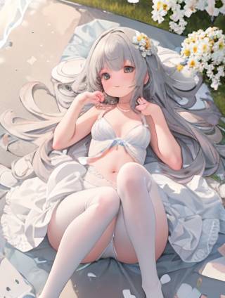 女人走不出情伤的说说图片搞笑版：笑一笑，十年少