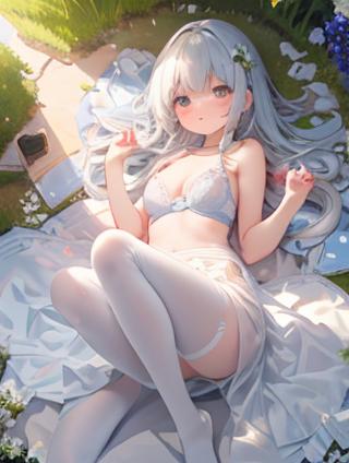 女性情感心理支持的方法与策略