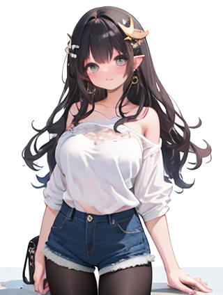 情感的深度：女性情感语录与感悟