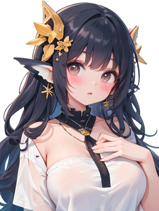 幽默视角下的女性情感处理：笑对生活