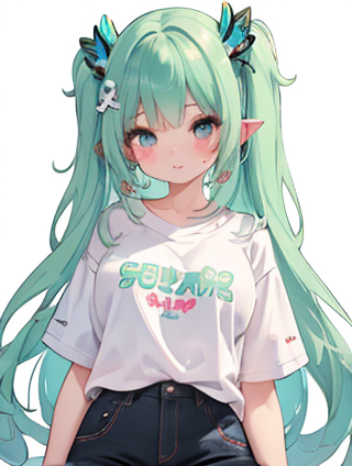 裤腰过紧对孕期妇女和胎儿的影响