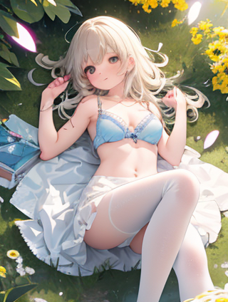 【黑色与夏日色彩的绝妙搭配】：探索夏日时尚与风格