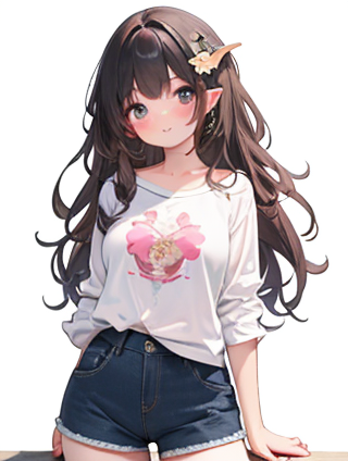 女款黑色打底衫：简约优雅的时尚之选
